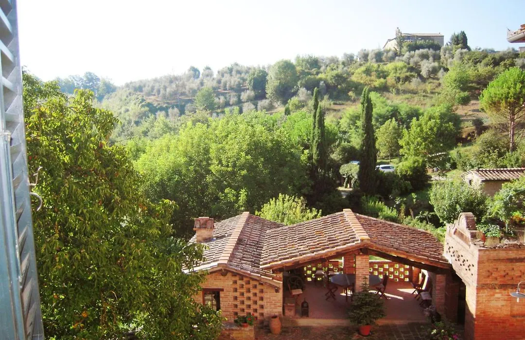 Villa Caprera-1