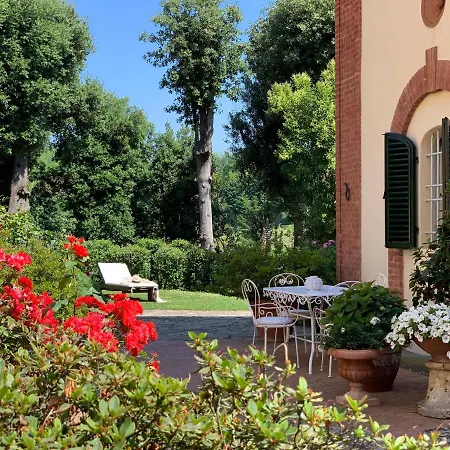 Villa Caprera-2