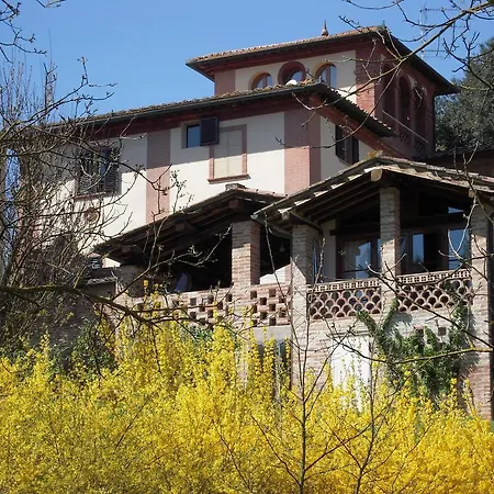 Villa Caprera-3